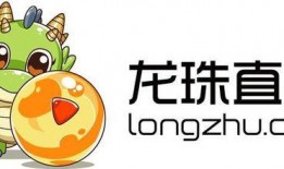 游戏娱乐爆料怎么做,最新游戏动态大盘点