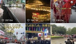 小羊爆料视频在线观看网站,一键在线观看，畅享精彩瞬间